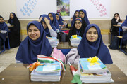برنامه‌های جبرانی آموزش در مدارس خراسان جنوبی اجرا شد