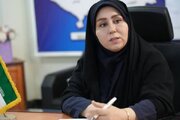 /یادداشت/ زن ایرانی؛ روایت ناگسستنی مقاومت از دفاع مقدس تا جنگ ۱۲ روزه