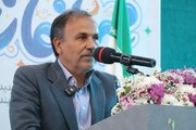تحصیل بیش از ۶۴‌ هزار دانش‌آموز در رفسنجان و بخش‌های تابعه