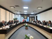 در زمینه وضعیت اتباع و مسائل مرزی باید شرایط امروز کشور را مبنا قرار دهیم