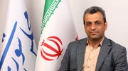 اجرای طرح کالابرگ از اقدامات ماندگار وزیر کار است/ میدری در دو جنگ اخیر خوش درخشید