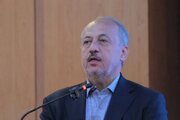 معاون وزیر کشور: برنامه‌ریزی آتش‌نشانی باید متناسب با شرایط هر شهر باشد