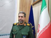 برگزاری برنامه «میدان یار» در ۱۸ شهرستان استان تهران؛ رقابت منتخبین در مرحله استانی