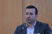 رئیس مرکز اطلاع‌رسانی وزارت کشور: در شرایط بحران نباید رسانه را رها کرد
