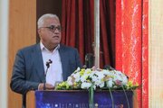 معاون استاندار فارس: هوشمندسازی آتش‌نشانی برای پیش‌بینی و پیشگیری از حوادث ضروری است