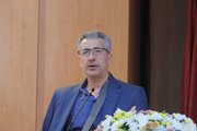 انتقال تجارب مدیریت بحران و جنگ میان آتش‌نشانی‌های کشور