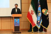 نیروی هوایی، پیشگام تعیین کننده در دفاع از اقتدار کشور