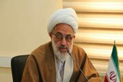 معاون فرهنگی دانشگاه خوارزمی: دانشگاه باید برای شرایط مختلف کشور آماده باشد
