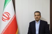 توسعه زیرساخت‌های آموزشی کرمان با بهره‌گیری از درآمدهای پایدار و مشارکت خیران