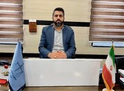 متهم قتل همسر روانه زندان شد/ هشدار به تشویش‌کنندگان اذهان عمومی
