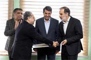 دبیر جشنواره موسیقی نواحی مشخص شد