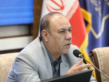 فرماندار تهران: با صرفه‌جویی و اقدام به‌موقع، از چالش‌های انرژی عبور می‌کنیم