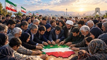 از منشور برادری تا اتحاد مقدس؛ آیا هنوز می‌توان اختلاف را بدون دشمنی تحمل کرد؟