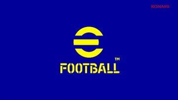 فوتبال الکترونیک جور امیدها را کشید/ صعود ایران به فینال eFootball بازی‌های آسیایی
