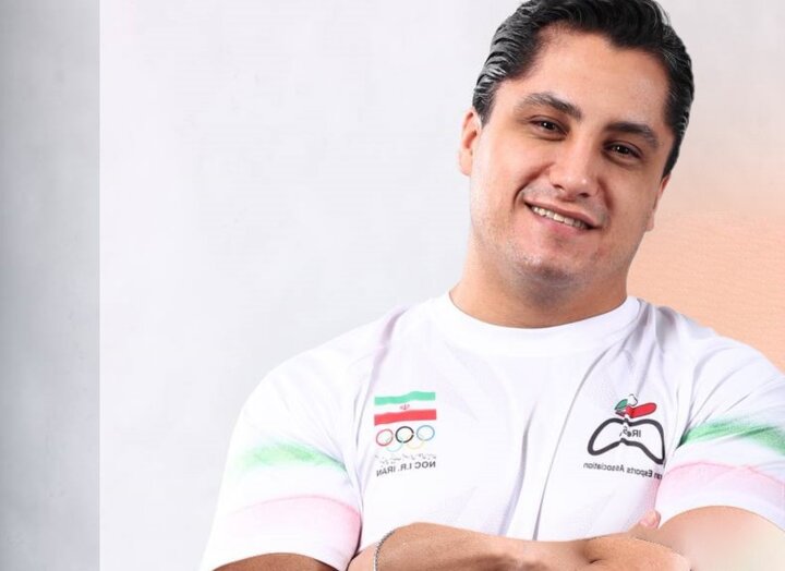 نتایج ورزشکاران ایران در روز چهارم بازیهای آسیایی