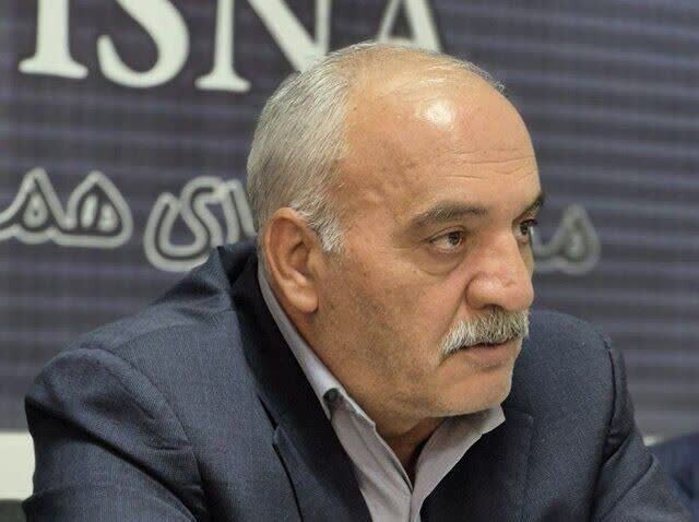 تأکید نماینده رزن و درگزین بر توسعه صنایع تبدیلی رازیانه در شهرستان