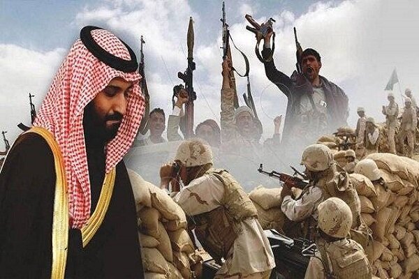 مقام سابق آمریکایی: عربستان در تشکیل ائتلاف علیه انصارالله با مشکل روبه‌روست