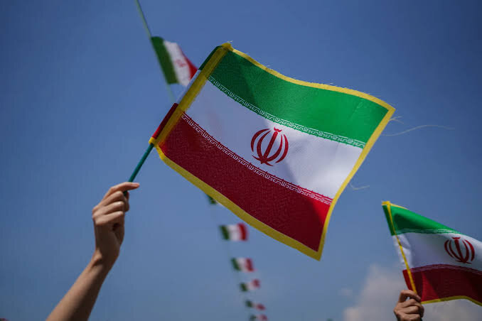 بقائی: در نگاه ایرانی، قدرت با شجاعت شناخته میشود نه با قلدری و زورگویی
