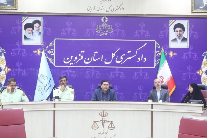 پیشگیری از قتل‌های خانوادگی با شناسایی نشانه‌های خطر