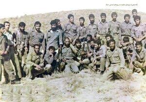 بازخوانی حماسه ملتی که عاشورا را زیست