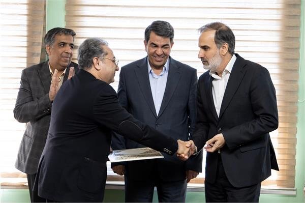 دبیر جشنواره موسیقی نواحی مشخص شد