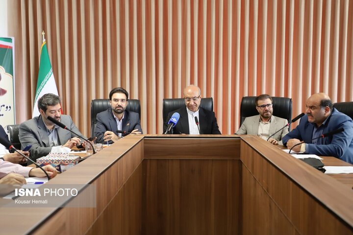 استاندار