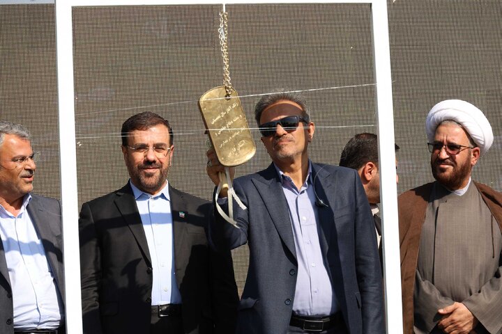 مدیرکل آموزش و پرورش استان: هیچ دانش‌آموزی در فارس نباید از تحصیل باز بماند