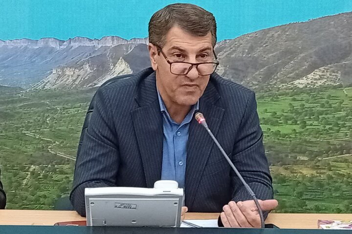 معلولان و سالمندانی که امکان مراجعه به مراکز درمانی ندارند، شناسایی شوند