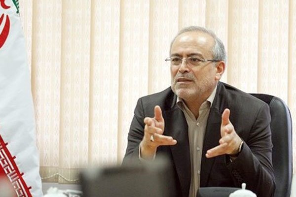 معاون اجتماعی قوه قضاییه: عدالت باید به ذهن و زندگی مردم برسد