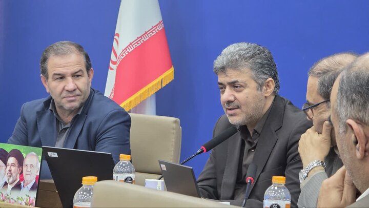 تحول در نظام آماری کشور؛ آغاز سرشماری نفوس و مسکن از اول آبان&nbsp;