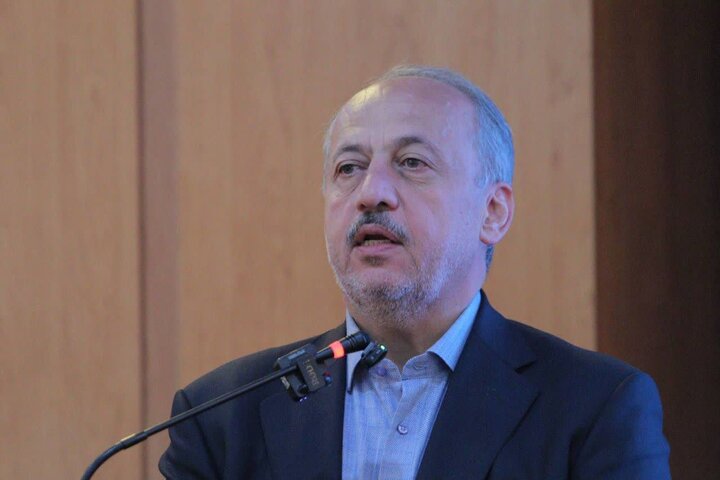 معاون وزیر کشور: برنامه‌ریزی آتش‌نشانی باید متناسب با شرایط هر شهر باشد
