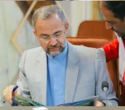 بابل قطب پیشرو در «حکمرانی سلامت» و آموزش نوین پزشکی در شمال کشور است