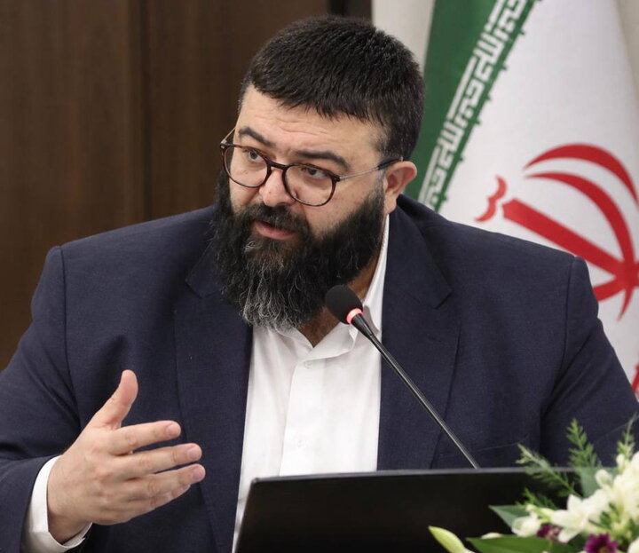 آخرین وضعیت سفرهای هوایی؛ کدام پروازها برقرارند؟