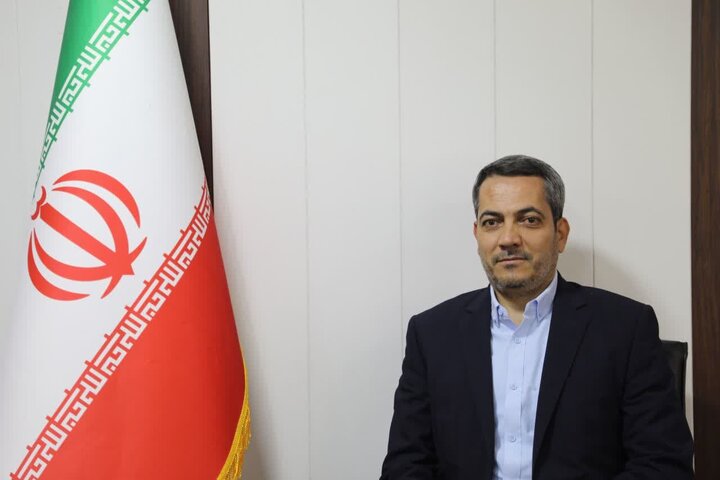 توسعه زیرساخت‌های آموزشی کرمان با بهره‌گیری از درآمدهای پایدار و مشارکت خیران