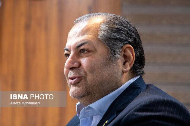 ال‌نینو خوزستان را با مشکلات جدی مواجه خواهد کرد/ شناسایی بیش از ۲۰ هزار نقطه پرخطر «آئدس»