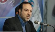 معاون بهداشتی وزیر بهداشت: تزریق واکسن هاری سالانه ۶۵ میلیون دلار برای دولت هزینه دارد