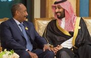 عربستان ، آمریکا را تهدید کرد