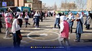نسل کم‌تحرک، مسئله تازه مدارس