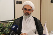 رئیس ستاد کنگره ملی شهدای قم: نسل جوان باید راوی دفاع مقدس باشد