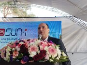 بازار فروش مهم‌ترین حمایت از دانش‌بنیان‌هاست