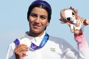 قدرتنمایی در میدان، دیپلماسی و ورزش