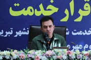هوشمندسازی مدیریت شهری، محور بودجه ۱۴۰۶ شهرداری تبریز