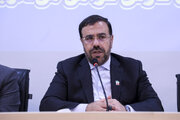 ضرورت نظارت دقیق بر قیمت‌ها در بازار فارس و حمایت از حقوق مردم