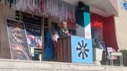 فرمانده سپاه ورامین: دانش‌آموزان با علم‌آموزی در مسیر ایران قوی حرکت کنند