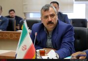 افزایش دستمزد کارگران بیش از نرخ تورم، دستاورد میدری است