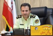 در شرایط جنگی هر محتوایی را بازنشر نکنید