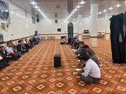 پرداخت ۱۲۰۰ فقره وام مقاوم‌سازی مسکن روستایی در خفر