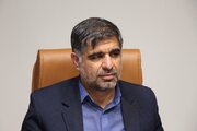 مسئولیت‌های اجتماعی شرکت مس باید در مسیر رفع نیازهای زیرساختی رفسنجان هزینه شود