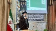 امام جمعه شهرکرد: ورود نوجوانان به حوزه صلح‌یاری، بسیار ارزشمند است