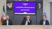 استاندار خراسان جنوبی:پروژه‌های عدالت آموزشی با جدیت بیشتری دنبال شود